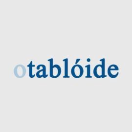 Direitos dos trabalhadores na pandemia