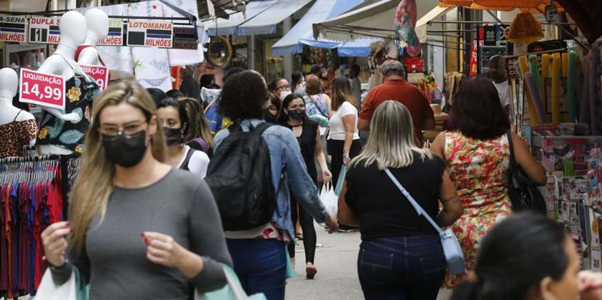bc-adia-em-seis-meses-exigencia-de-capital-para-grandes-fintechs