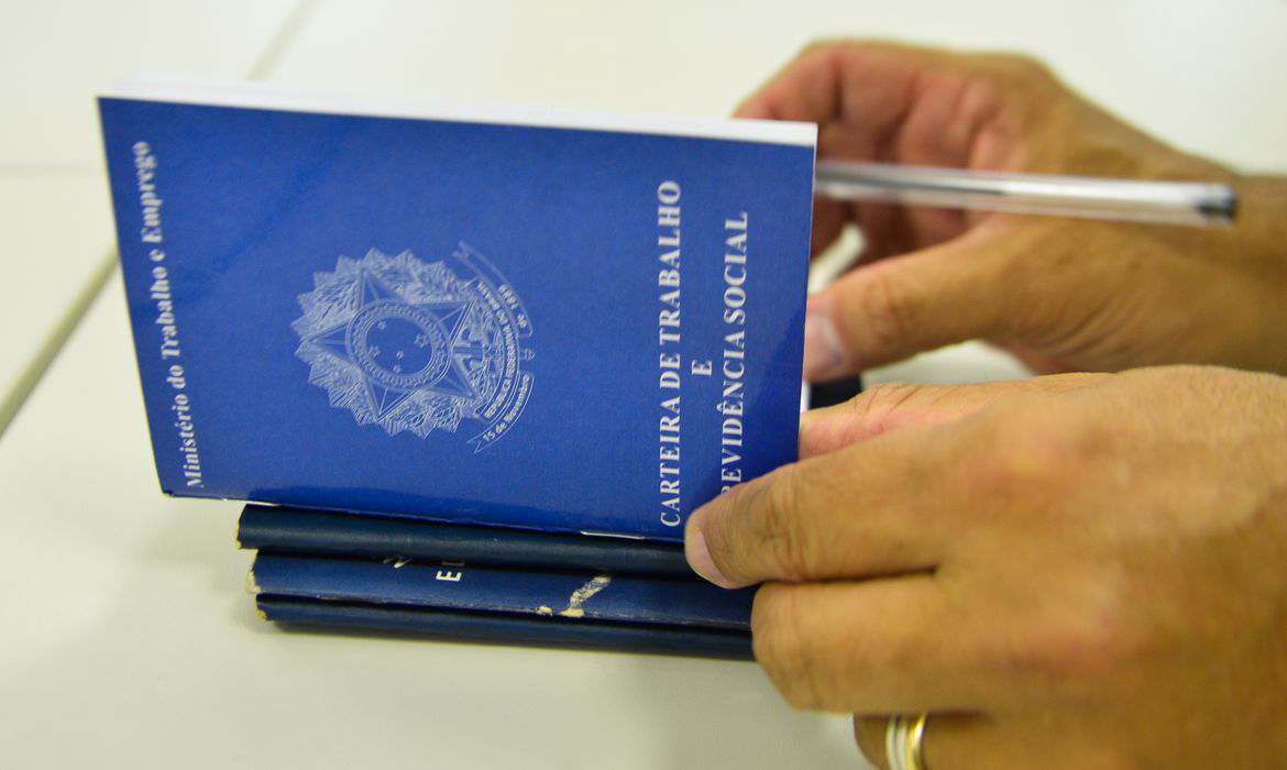 taxacao-de-importacao-ate-us$-50-e-projeto-mover-vao-a-sancao