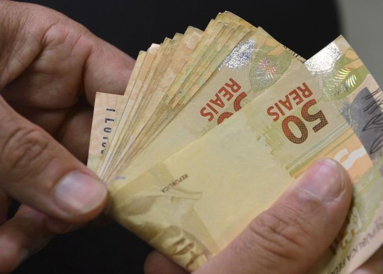 governo-antecipa-r$-680-milhoes-do-icms-de-2025-ao-rio-grande-do-sul