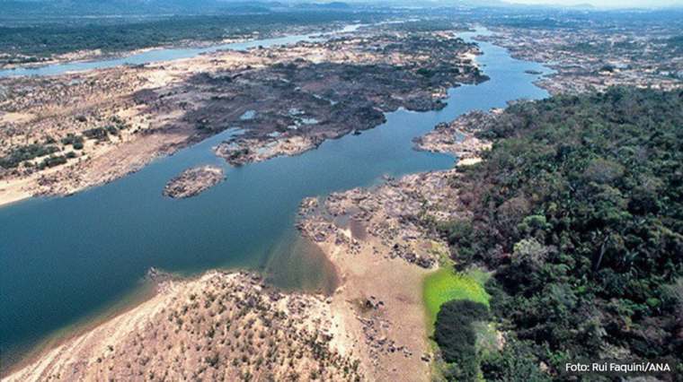 Pesquisadores da Unesp Rio Claro solucionam problema matemático que não era resolvido há 124 anos