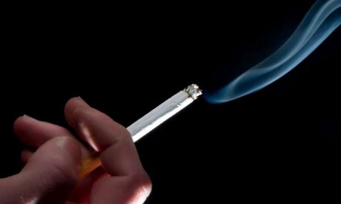 Guia para ler clássicos brasileiros